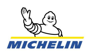 Lốp xe Michelin – Siêu phẩm êm ái và mạnh mẽ bán tại Minh Phát