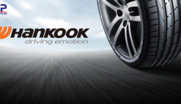 So sánh lốp Goodyear và Hankook có gì giống và khác nhau