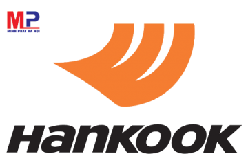 Lốp ô tô hankook – 1 trong bộ tứ lốp công nghệ hiện nay