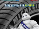 Bảng giá lốp ô tô Michelin 10/2023 tặng gói cân chỉnh tại Hà Nội