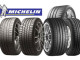 Bảng giá lốp ô tô Michelin