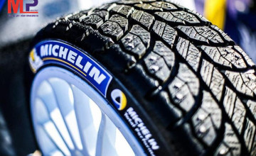 Lốp Michelin phù hợp với những địa hình nào? Đặc điểm nổi bật của lốp?