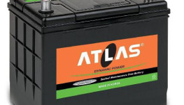 Ắc quy Atlas có tốt không? Ở đâu mua bán ắc quy Atlas tốt nhất?