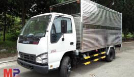 Tư vấn lựa chọn vỏ xe drc phù hợp cho xe tải của bạn –Minh Phát Hà Nội