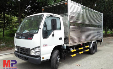 Tư vấn lựa chọn vỏ xe drc phù hợp cho xe tải của bạn –Minh Phát Hà Nội