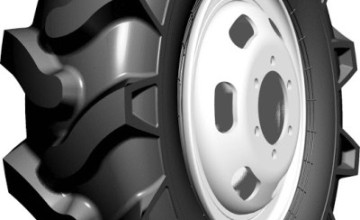 Khi sử dụng lốp xe ô tô tải SRC cần lưu ý gì để lốp được bền lâu ?