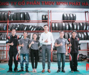 Minh Phát Hà Nội – Đại lý ắc quy ô tô tại Hà Nội uy tín, chất lượng