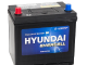 Ắc quy Hyundai 75D23L (65ah-12v)
