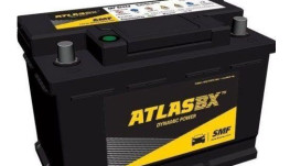 Review tất tần tật về ắc quy Atlas 50ah được ưa chuộng nhất