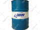 Nước làm mát động cơ HPK SC-R (200L)