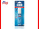 Bình xịt khử mùi Ozium Air Sanitizer Spray 0.8 oz (22.6g)