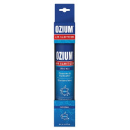Bình xịt khử mùi Ozium Air Sanitizer Spray 3.5 oz (99g)