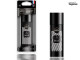 Nước hoa xịt Aroma Car Prestige Spray 50ml – Black/ACPS01
