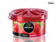 Sáp thơm Aroma Car Organic 40g – Strawberry/ACO06