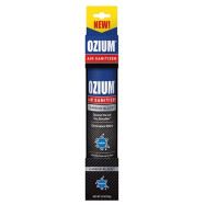 Gel khử mùi Ozium Air Sanitizer Gel 4.5 oz (127g)