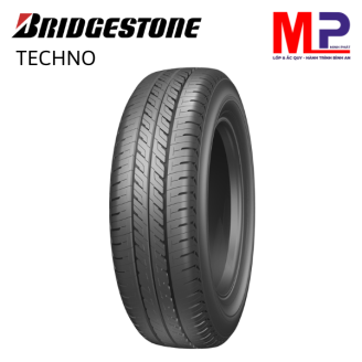 Lốp Bridgestone 155/65R13 Techno giá bán, thay tín tại Hà Nội