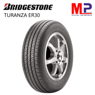 Lốp Bridgestone 235/70R16 EP850 giá bán, thay lắp tại Hà Nội