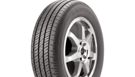 Lốp ô tô Bridgestone dòng TURANZA ER37 có những ưu điểm gì?