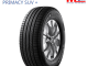 Lốp Michelin 205/70R15 Primacy SUV+ giá bán, thay lắp tại Hà Nội