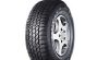 Lốp ô tô Bridgestone