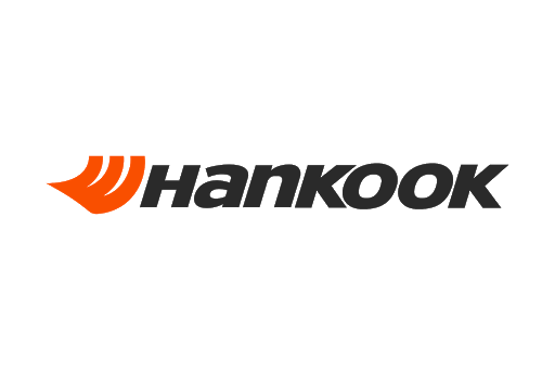 Hankook thương hiệu lốp xe Giá Hợp Lý - Chất lượng Như Ý