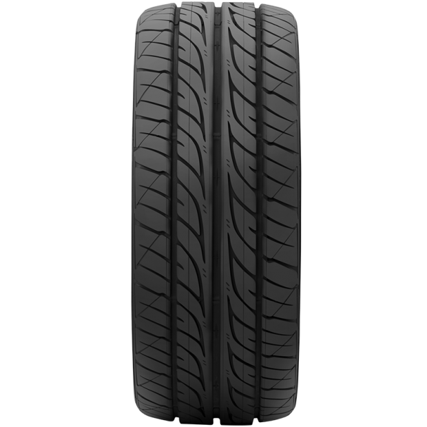 Lốp Dunlop 235/50R18 LM703