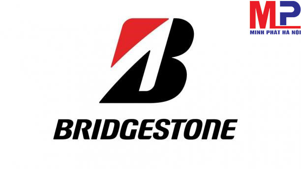 Bridgestone cũng là người bạn đồng hành đầy tin tưởng với xế yêu
