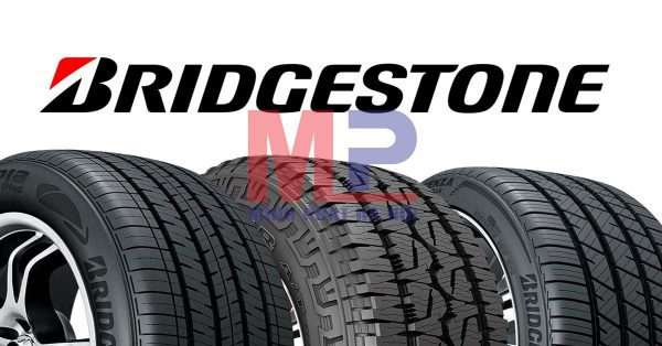 Công ty lốp xe Bridgestone có đặt nhà máy tại Việt Nam không ?