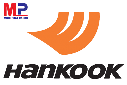 Hankook - Thương hiệu lốp ô tô hàng đầu thế giới