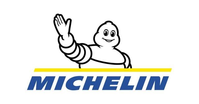 Michelin - Hãng sản xuất lốp xe hàng đầu nước pháp