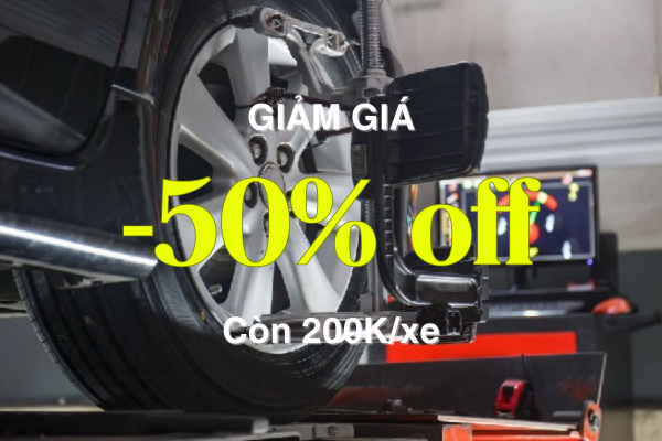 Cân chụm, thước lái -50% (200K)