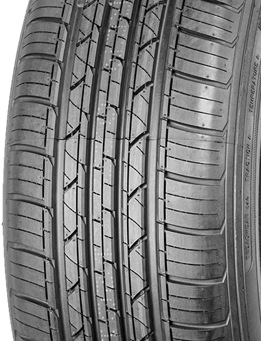 So Sánh Lốp Advenza Và Milestar