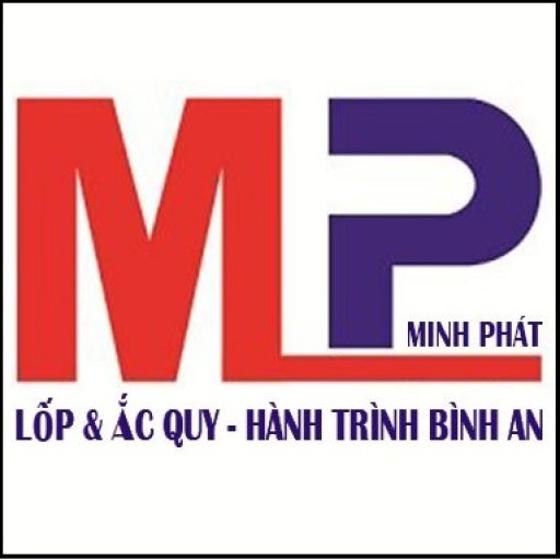 CÔNG TY MINH PHÁT