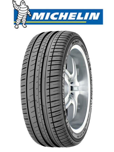 Kiểm Tra Nguồn Gốc Và Đại Lý Phân Phối Lốp Michelin Uy Tín