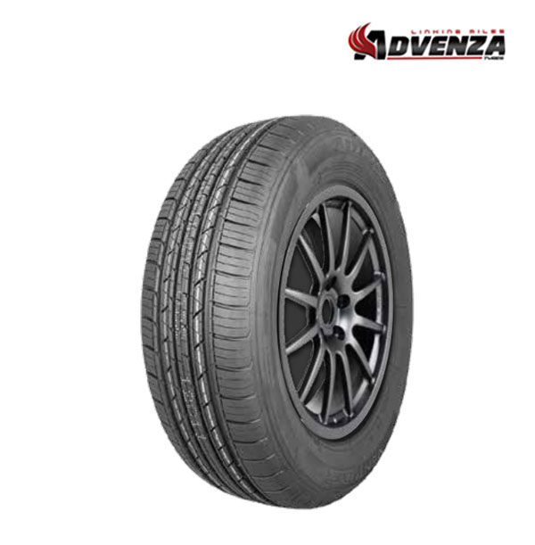 Lốp Ô Tô Avanza Có Tốt Không