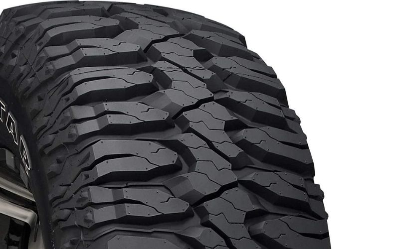 So Sánh Milestar Với Các Đối Thủ Cùng Phân Khúc Giá