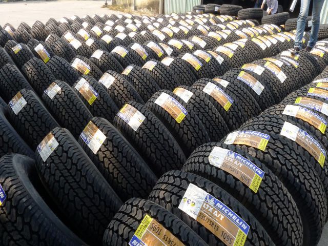 So Sánh RoadX Với Các Thương Hiệu Khác