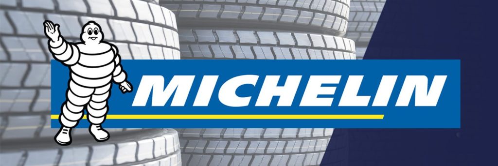 thương hiệu Toyo Và Michelin