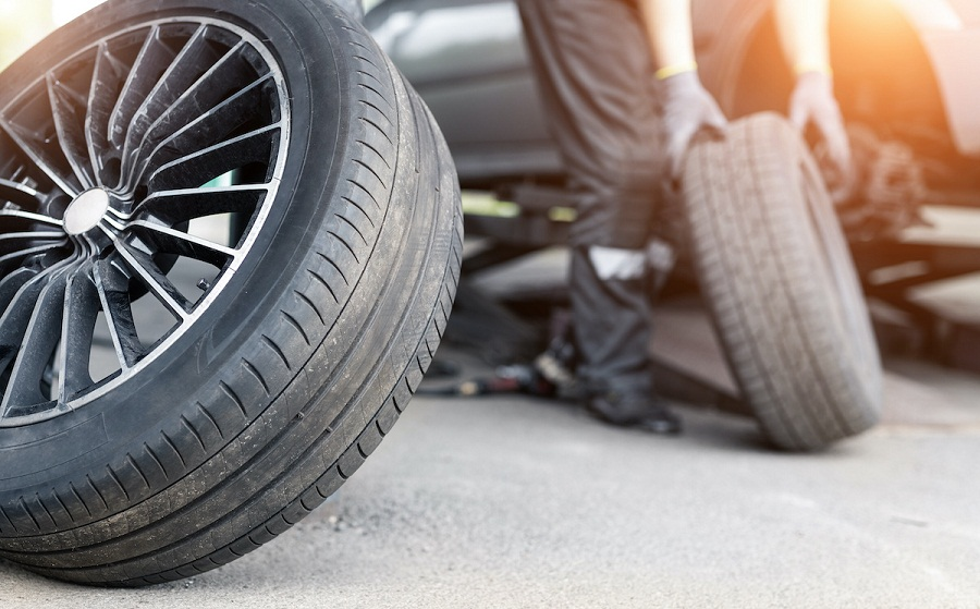 Tiêu Chí Đánh Giá Lốp RoadX Có Đáng Mua Không