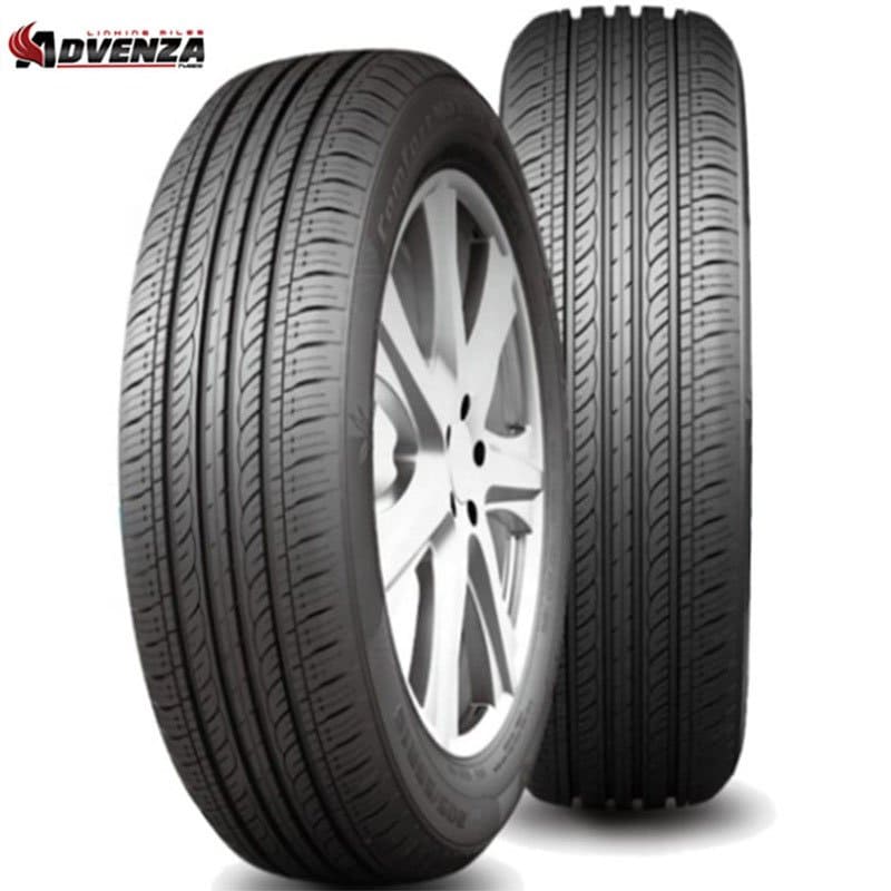 Ưu Điểm Và Nhược Điểm Của Lốp Advenza