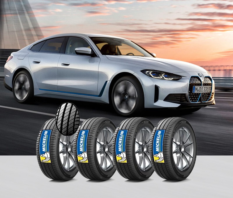Bảng Giá Lốp Xe Ô Tô CX5 Mới Nhất Trên Thị Trường