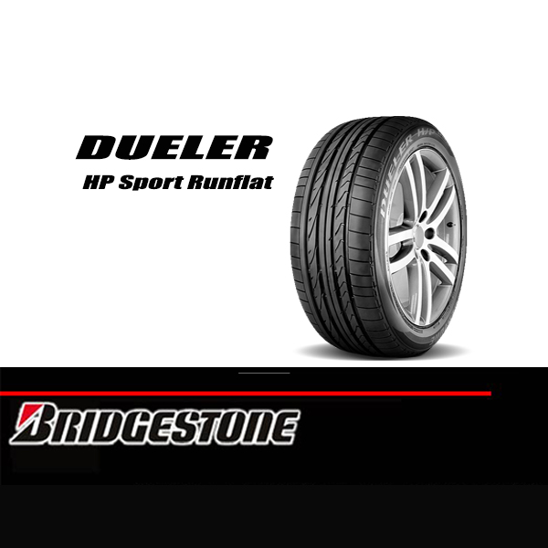 Lốp Bridgestone 225/60R17 Dueler H/P Sport (DHPS) Nhật giá thay tại Hà Nội, bán tỉnh